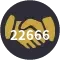 Partnerships