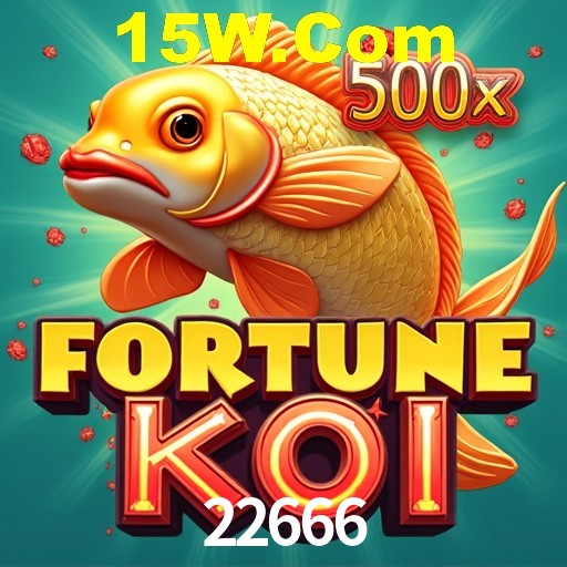 Casino Ao Vivo 22666