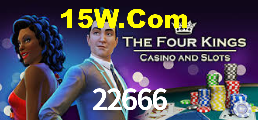 22666,22666.com