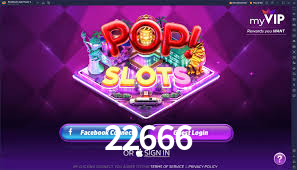 22666,22666.com
