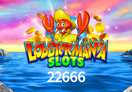 22666: Jogos de Caça-Níqueis-Altas Recompensas, Roleta-Velocidade, Blackjack-Desafios Máximos