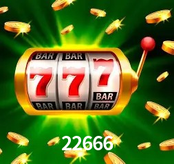 Provedores de Jogos 22666
