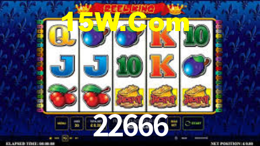 22666