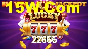 22666