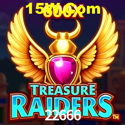 Casino VIP 22666