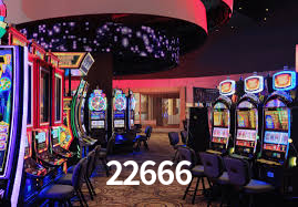 22666,22666.com