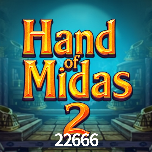 Jogos Exclusivos 22666