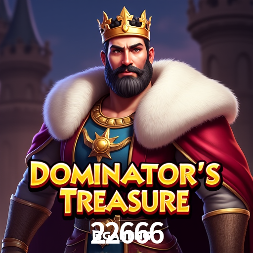 Inovações de Jogos na 22666: O Futuro das Experiências Interativas
