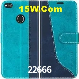 Design Responsivo 22666