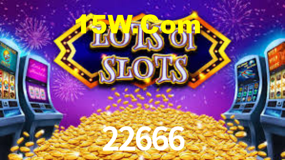 22666
