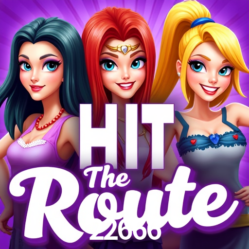 A Revolução dos Aplicativos de Jogos no 330bet