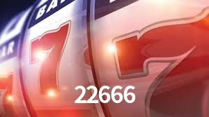 22666,22666.com