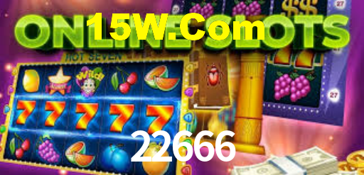 22666.com