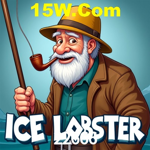 Desvendando o Mundo dos Jogos Virtuais na 22666