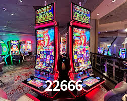 22666.com