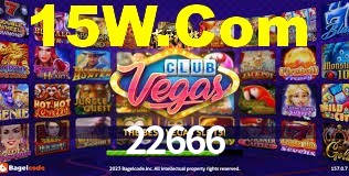 22666