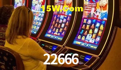 Login Seguro 22666