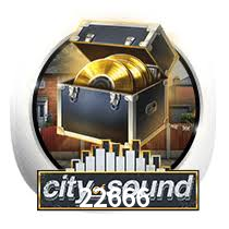 22666 plataforma