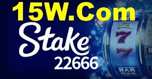 22666.com