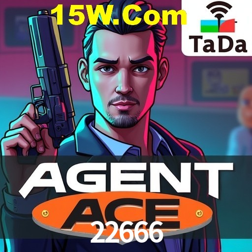 A Experiência Imersiva dos Cassinos Ao Vivo no 22666