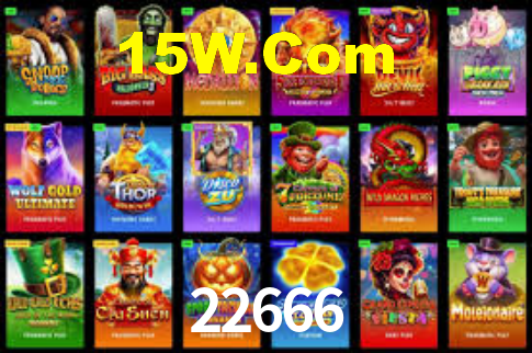 22666,22666.com