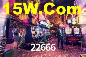 22666: Jogue Crash e Experimente Alta Recompensa Instantânea
