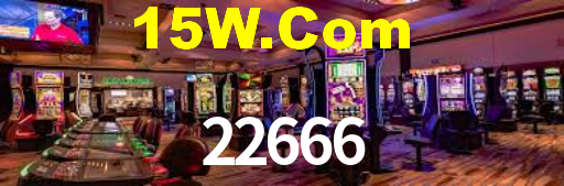 22666,22666.com