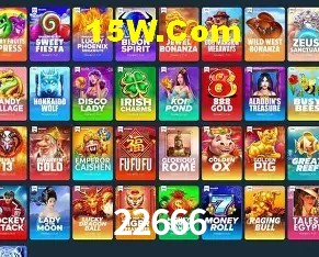 Diretório de Jogos 22666