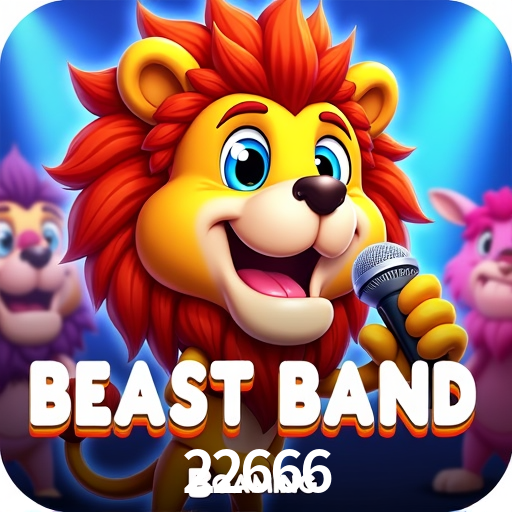 Estatísticas Crash Games 22666