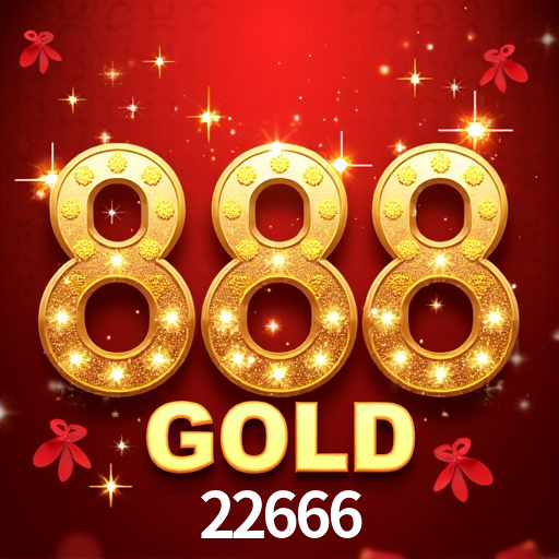 Descubra a Magia dos Jogos de Arcade no 22666