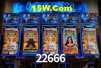 Login Seguro 22666