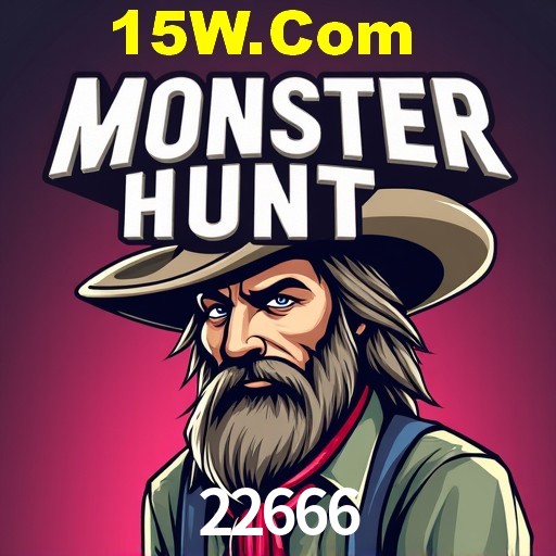 Desvendando o Mundo dos Jogos Virtuais na 22666