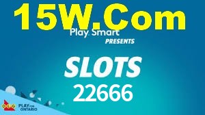 Sinta a adrenalina dos jogos de cassino com 22666