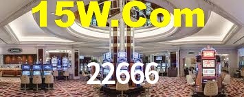 22666