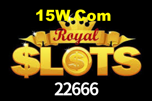 22666,22666.com