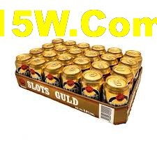 22666,22666.com