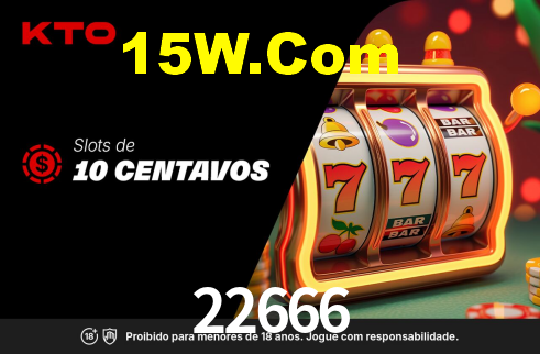 Interface do App 22666