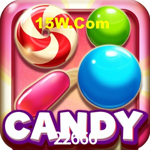 Jogo Aviator 22666