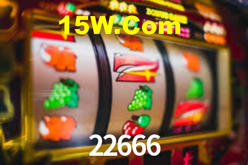 22666