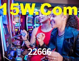 22666