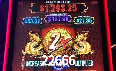 Diretório de Jogos 22666