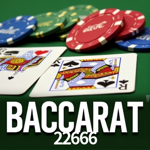 Apostas de Futebol 22666