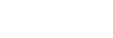 22666